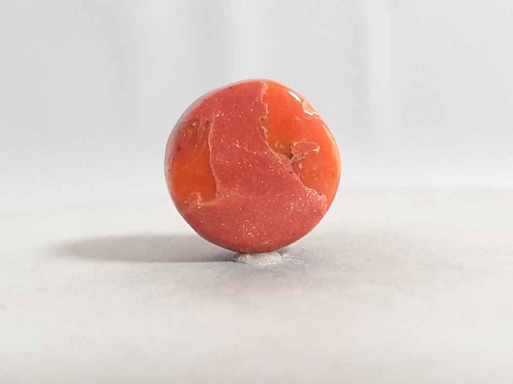 ITALIAN CORAL