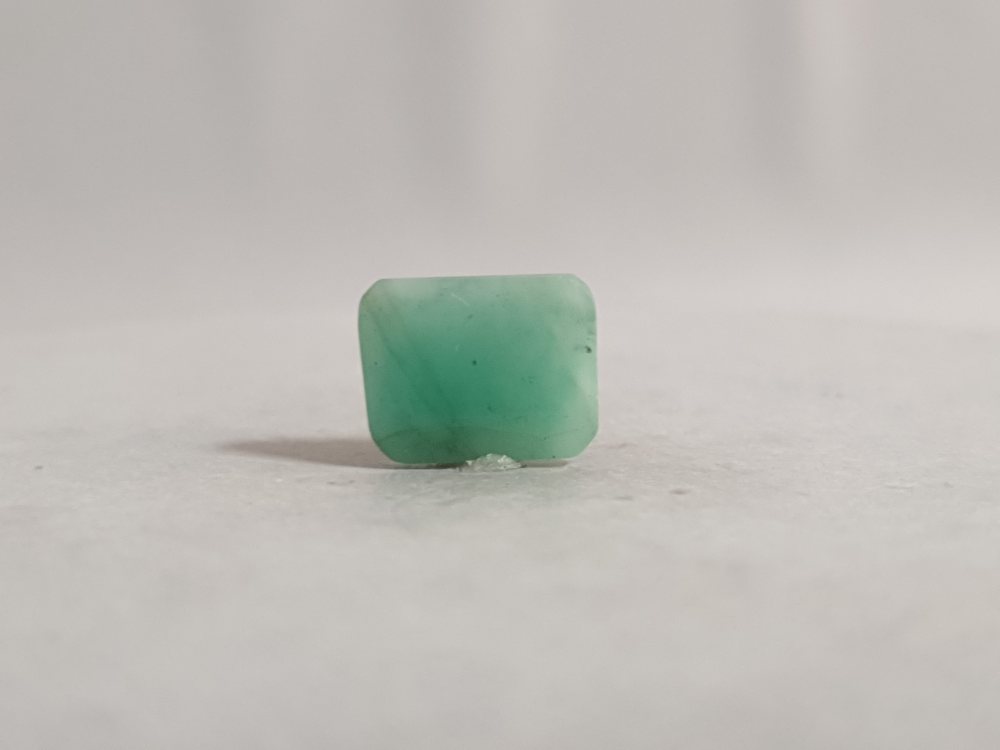 N/A EMERALD