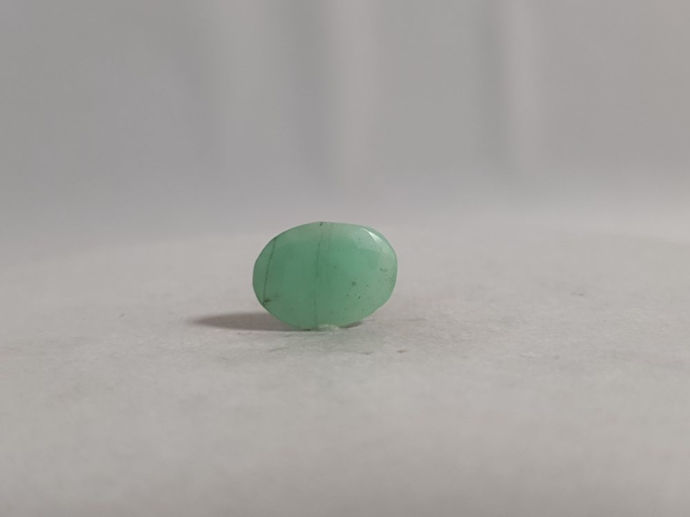 N/A EMERALD