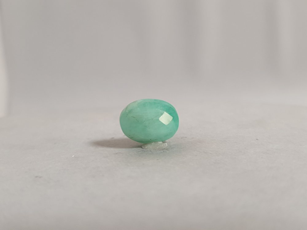 N/A EMERALD