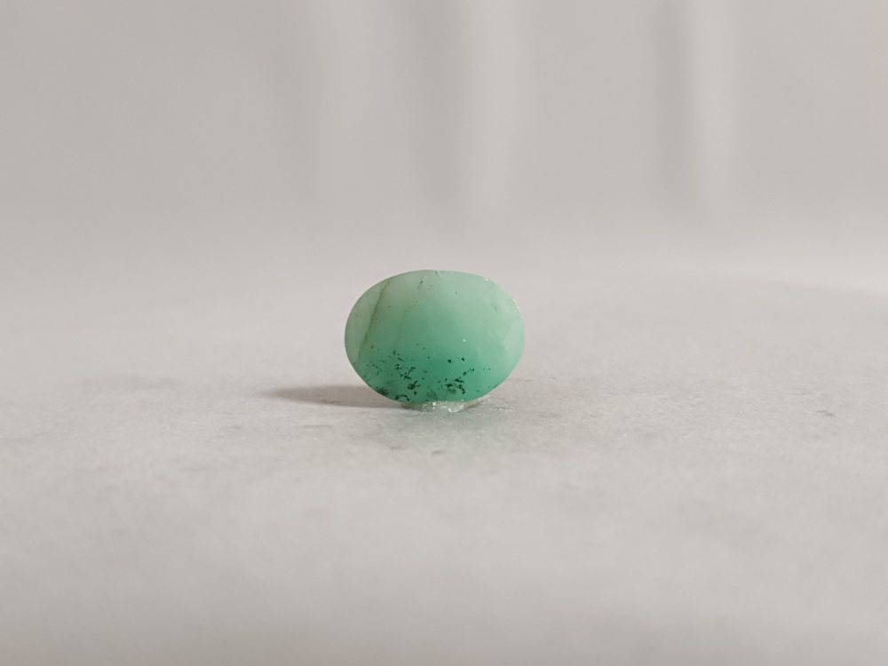 N/A EMERALD