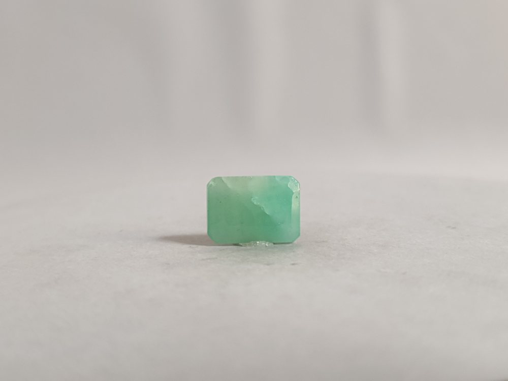 N/A EMERALD