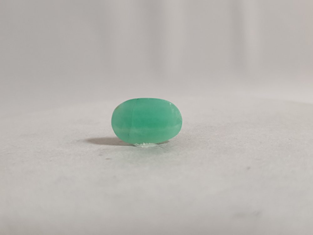 N/A EMERALD