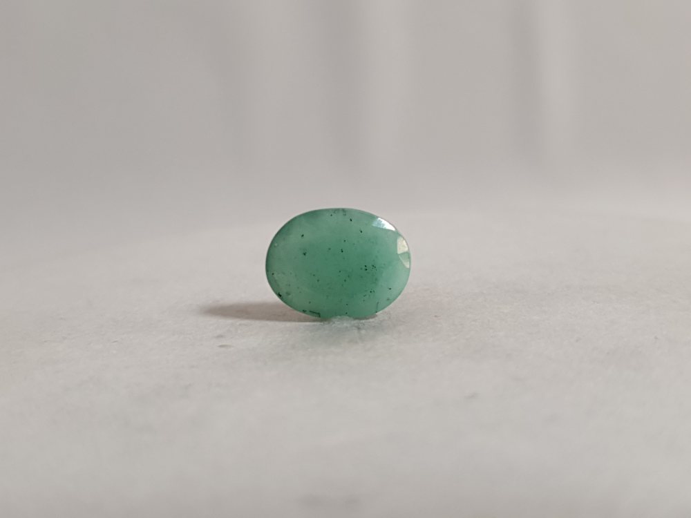 N/A EMERALD