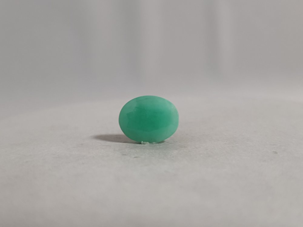 N/A EMERALD