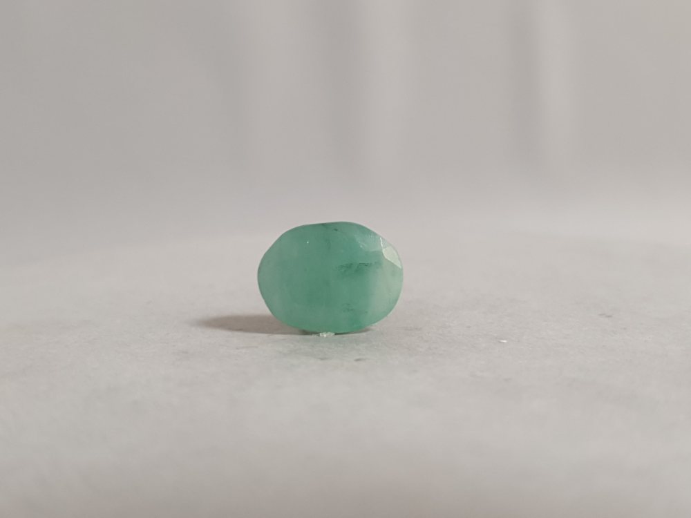 N/A EMERALD