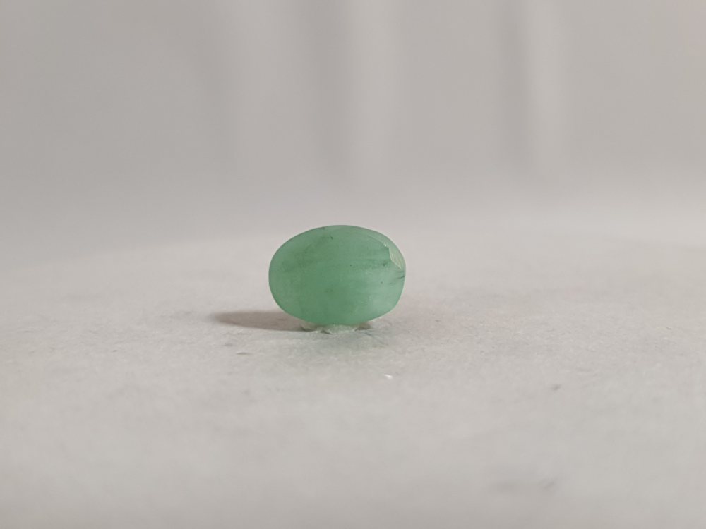 N/A EMERALD