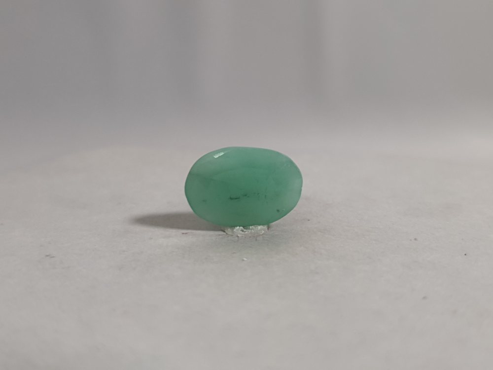 N/A EMERALD