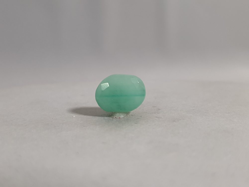 N/A EMERALD