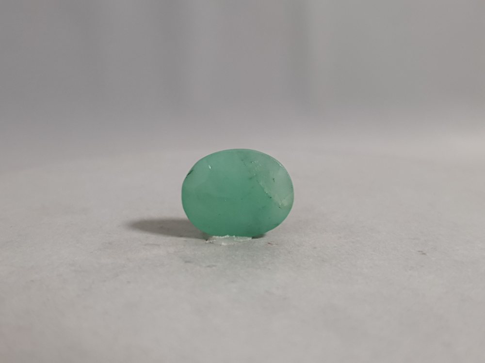 N/A EMERALD