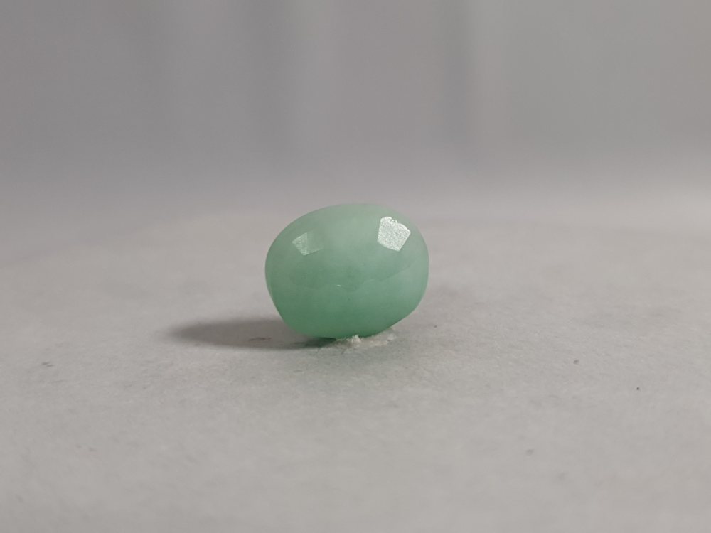 N/A EMERALD