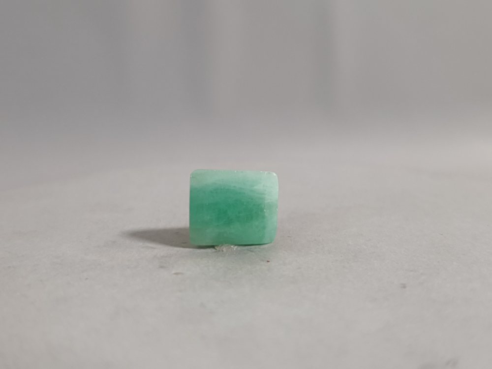 N/A EMERALD