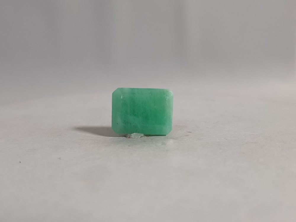 N/A EMERALD