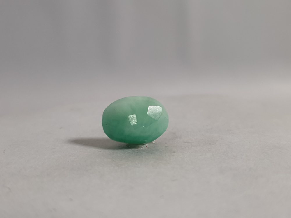 N/A EMERALD