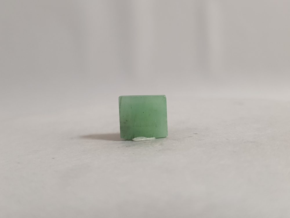 N/A EMERALD