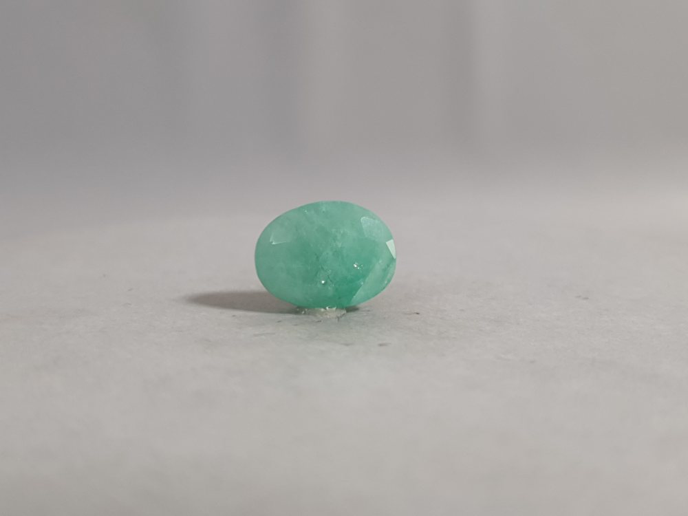 N/A EMERALD