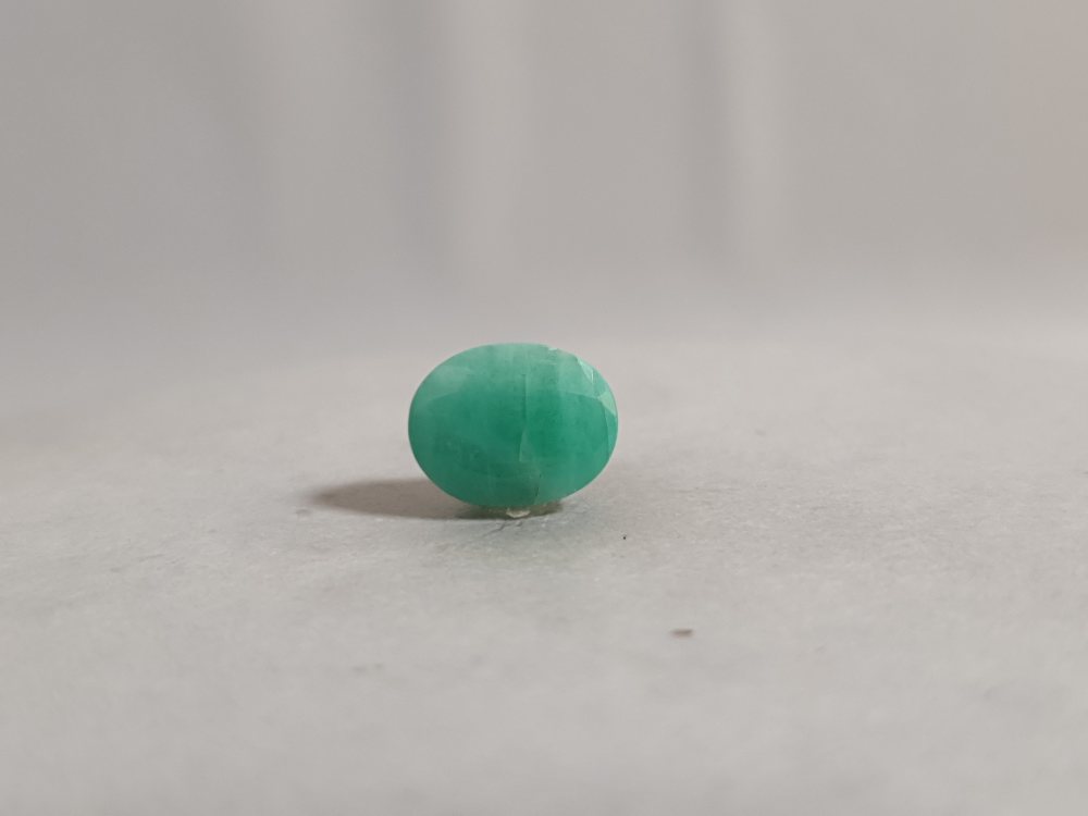 N/A EMERALD