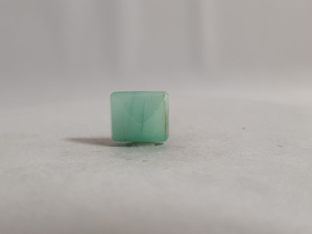 N/A EMERALD