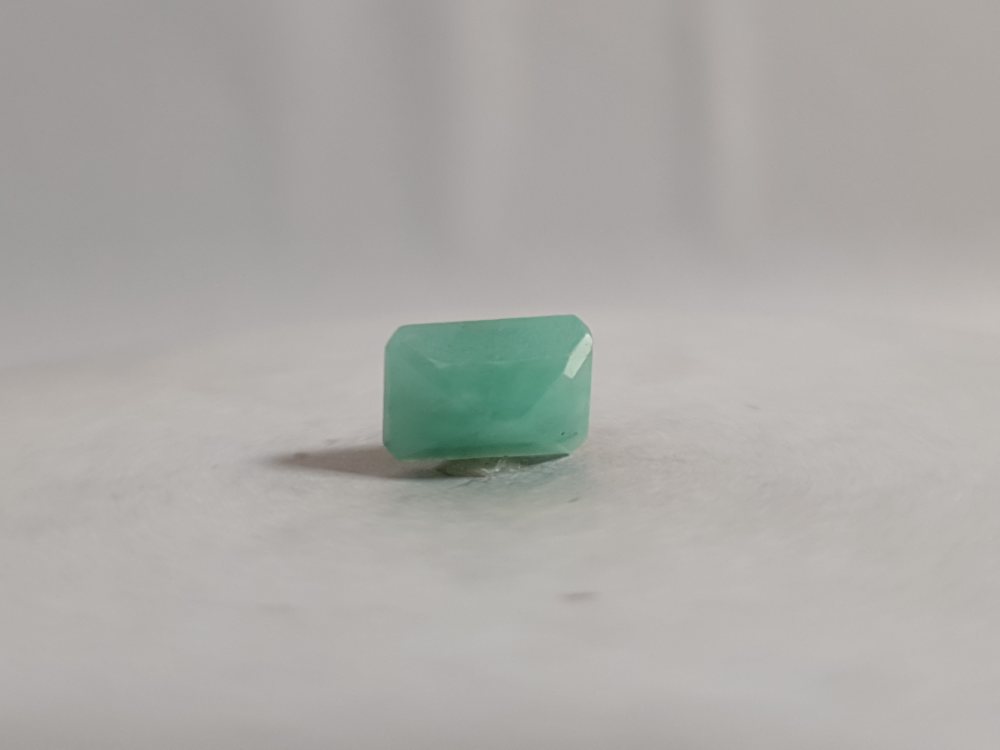 N/A EMERALD