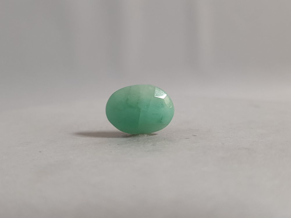 N/A EMERALD