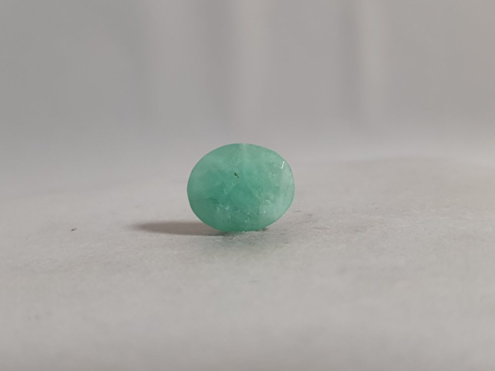 N/A EMERALD