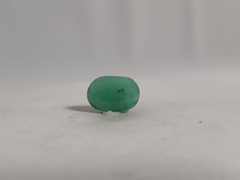 N/A EMERALD