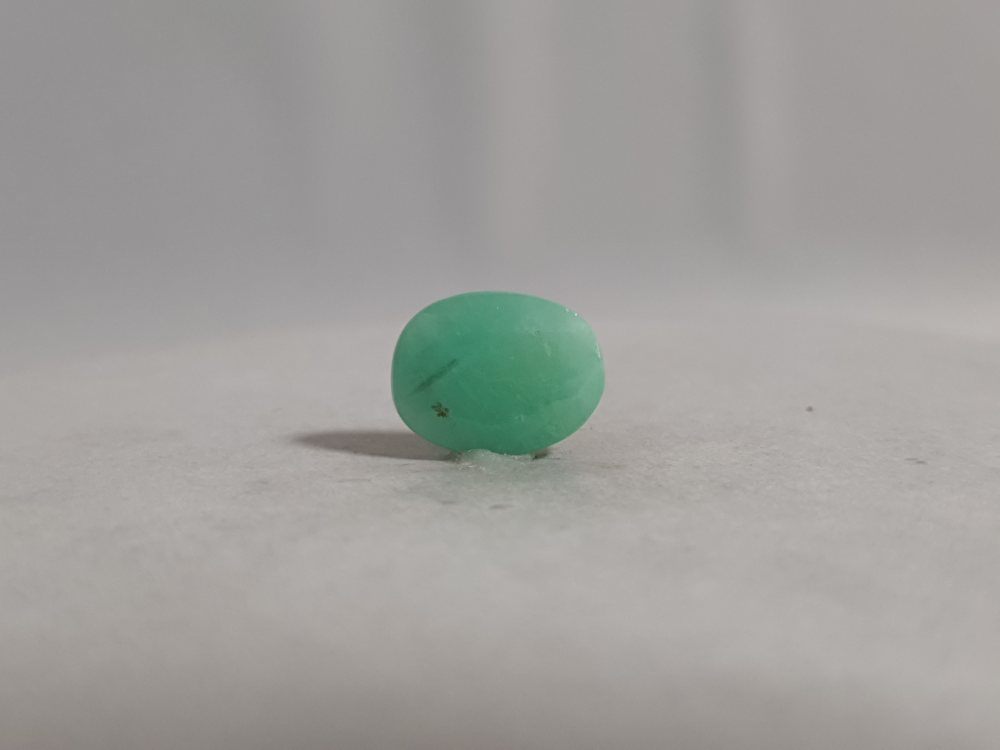 N/A EMERALD