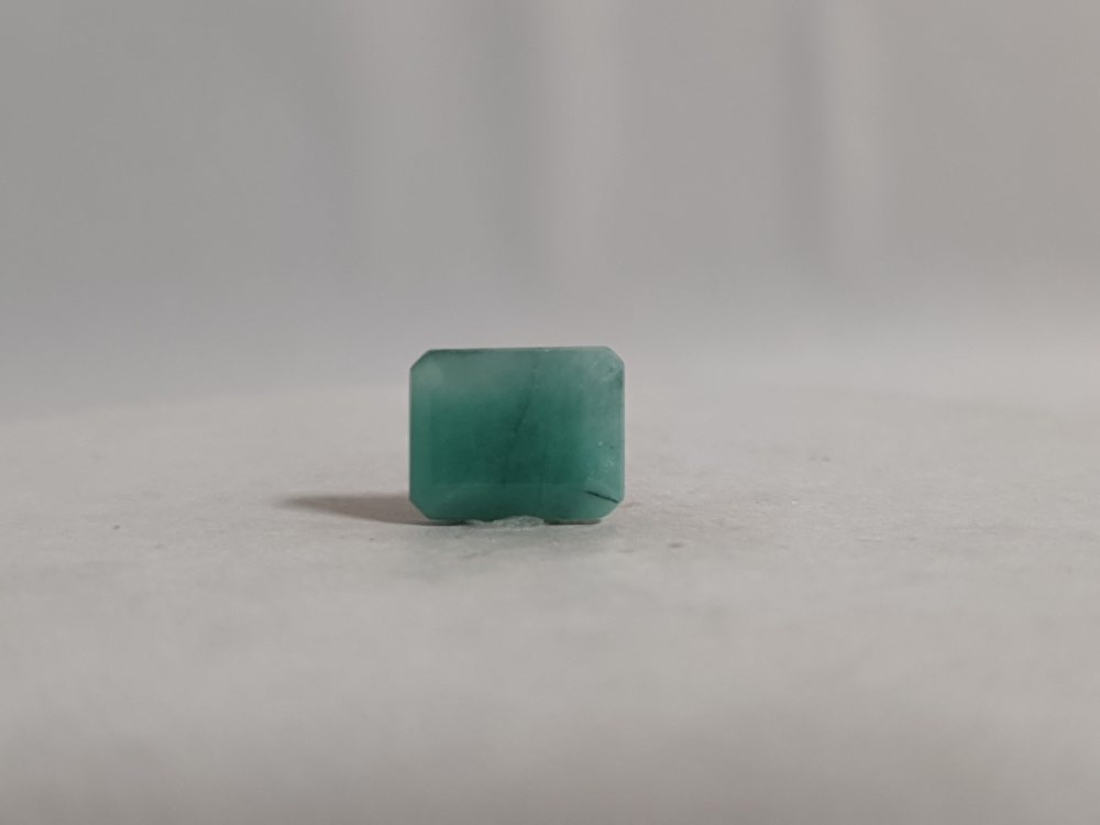 N/A EMERALD