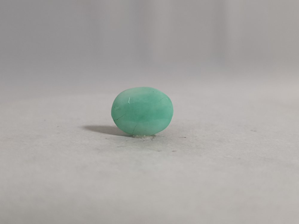 N/A EMERALD
