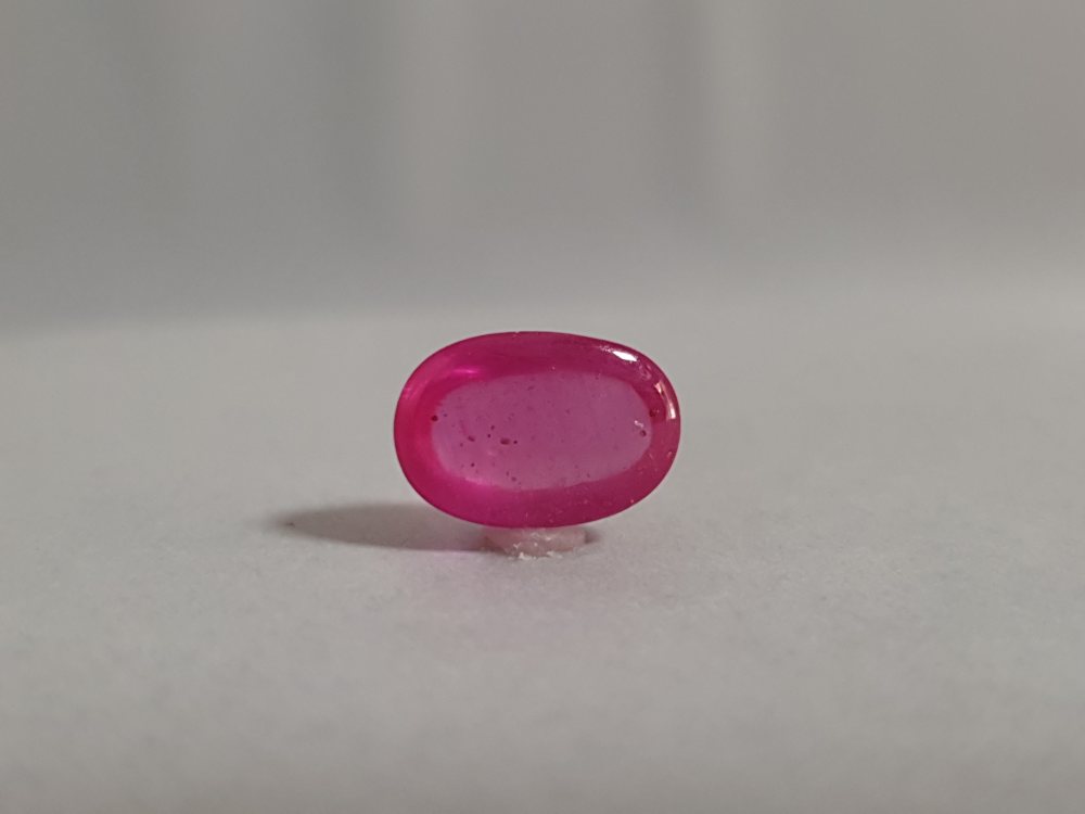 THAILAND RUBY GF