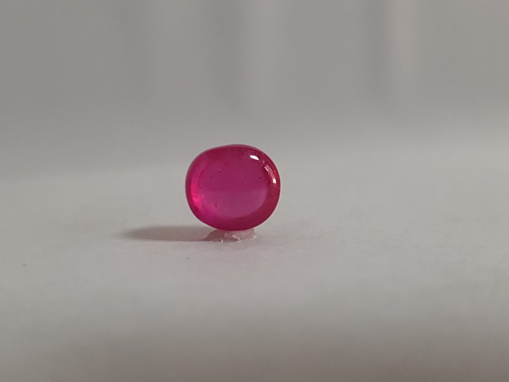 THAILAND RUBY GF