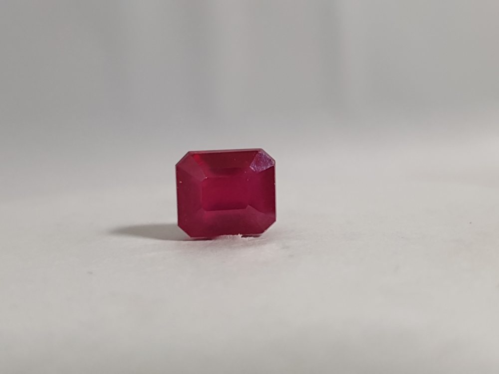 THAILAND RUBY GF